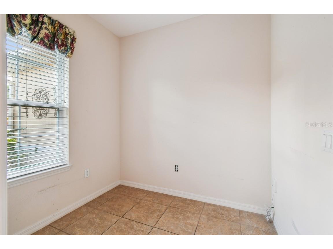 1260 Bonita Canyon Dr Poinciana FL 34759 S5132446 image35