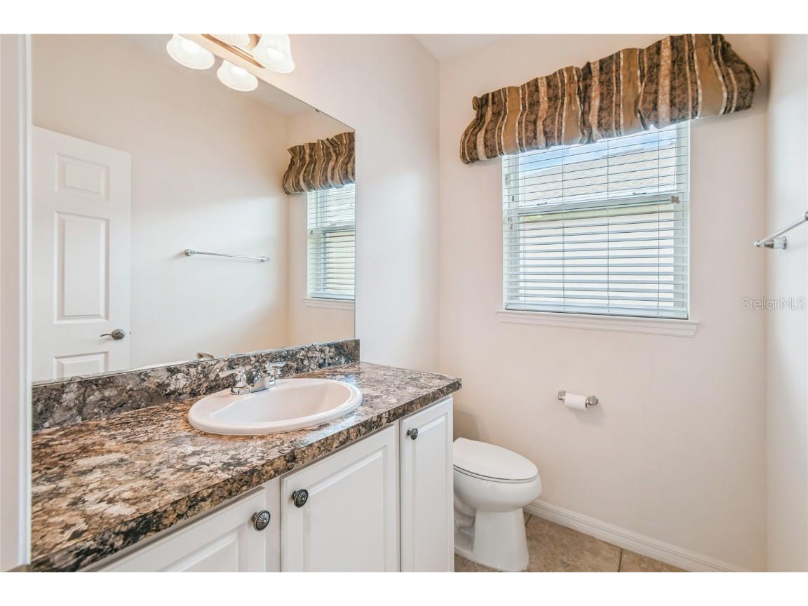 1260 Bonita Canyon Dr Poinciana FL 34759 S5132446 image36