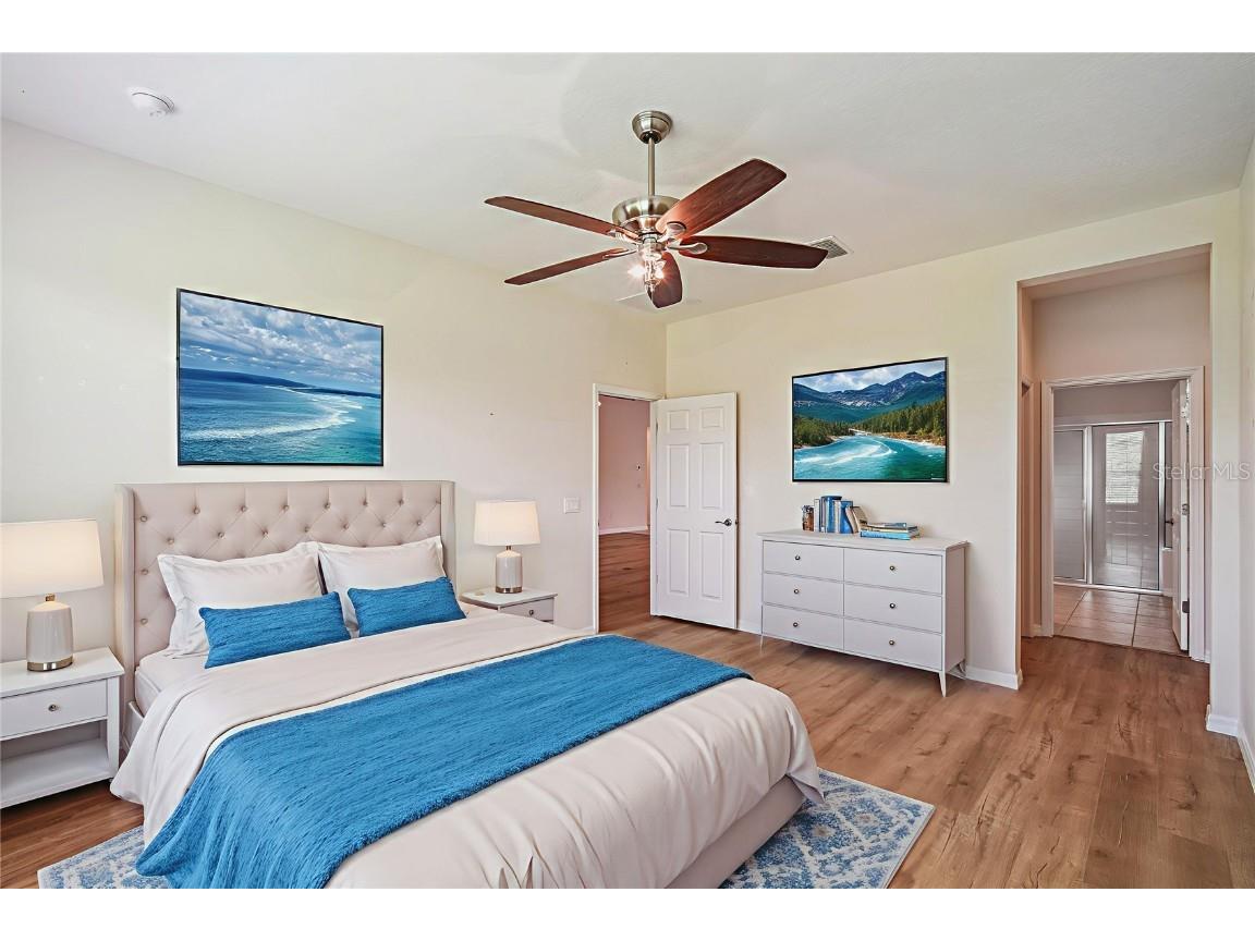 1260 Bonita Canyon Dr Poinciana FL 34759 S5132446 image37