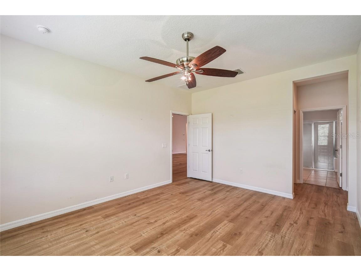 1260 Bonita Canyon Dr Poinciana FL 34759 S5132446 image38