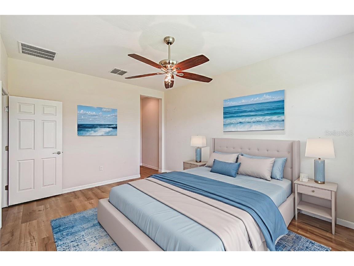 1260 Bonita Canyon Dr Poinciana FL 34759 S5132446 image39