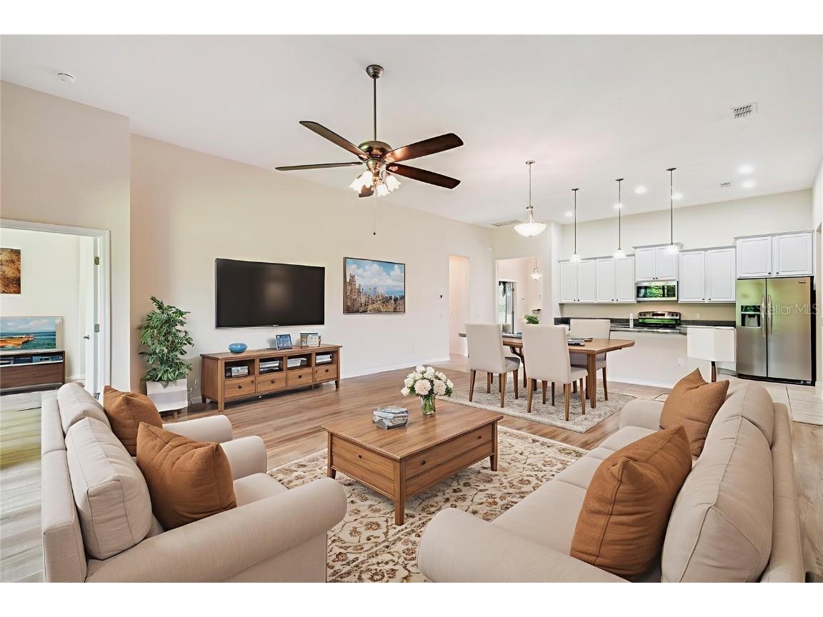 1260 Bonita Canyon Dr Poinciana FL 34759 S5132446 image4