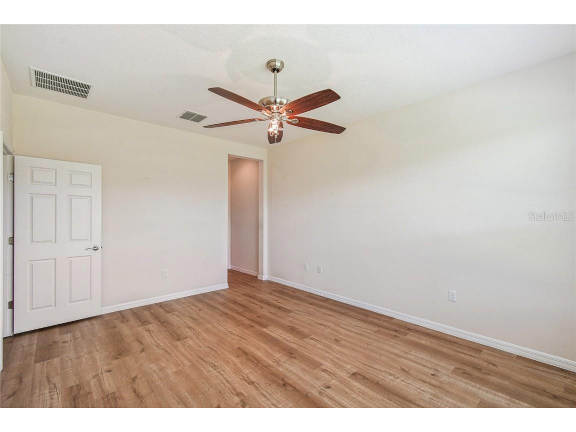 1260 Bonita Canyon Dr Poinciana FL 34759 S5132446 image40