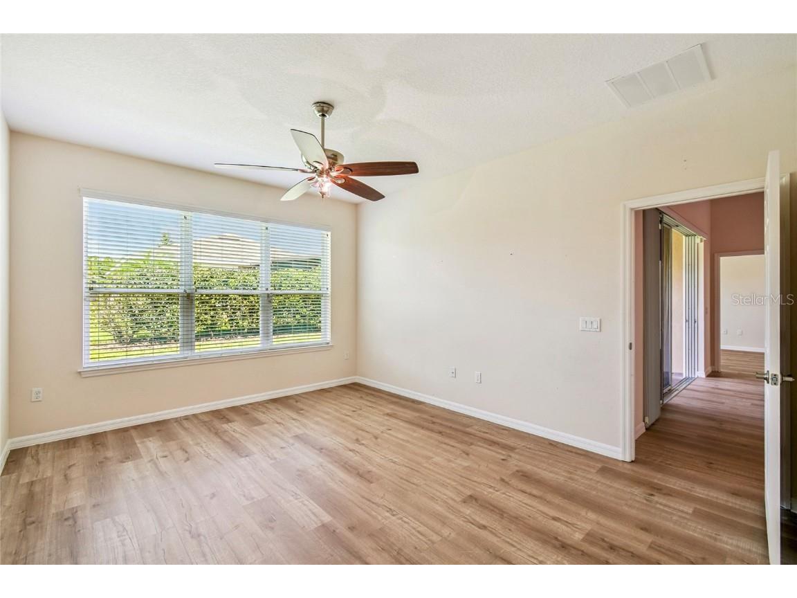 1260 Bonita Canyon Dr Poinciana FL 34759 S5132446 image41