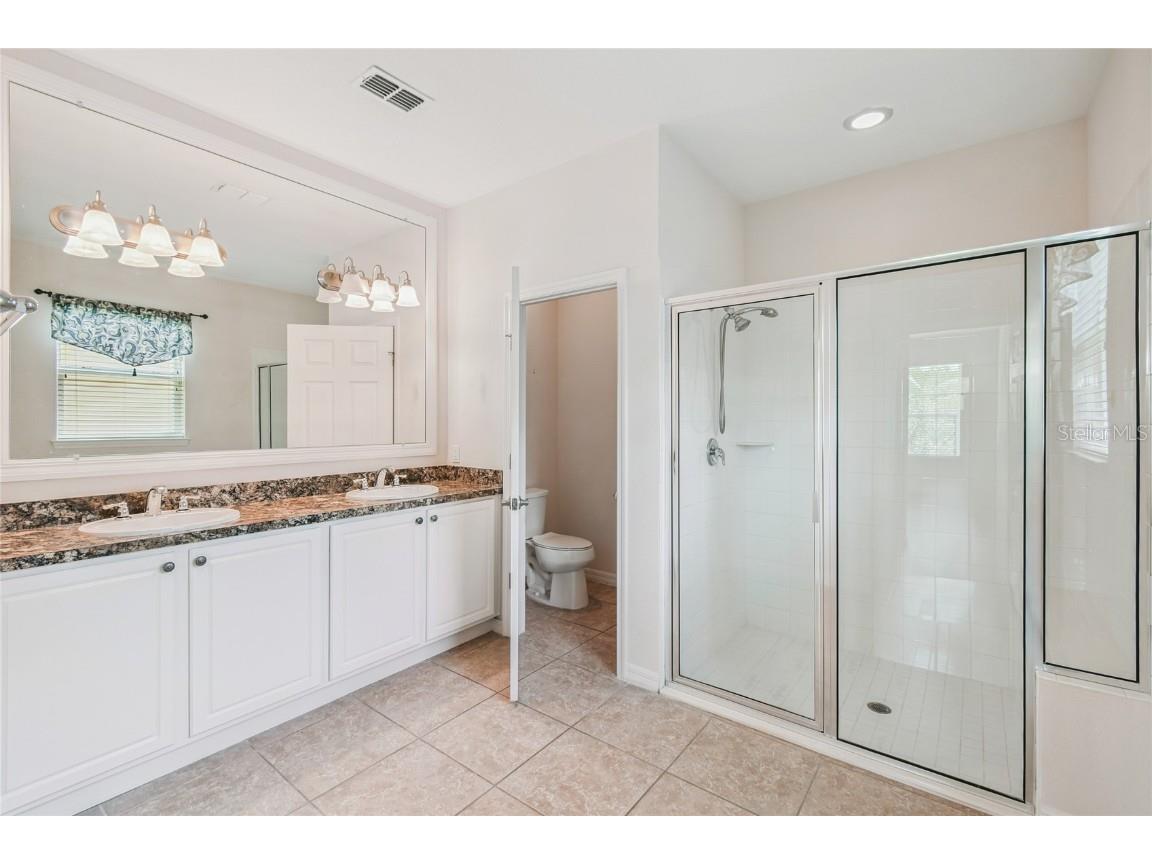 1260 Bonita Canyon Dr Poinciana FL 34759 S5132446 image42