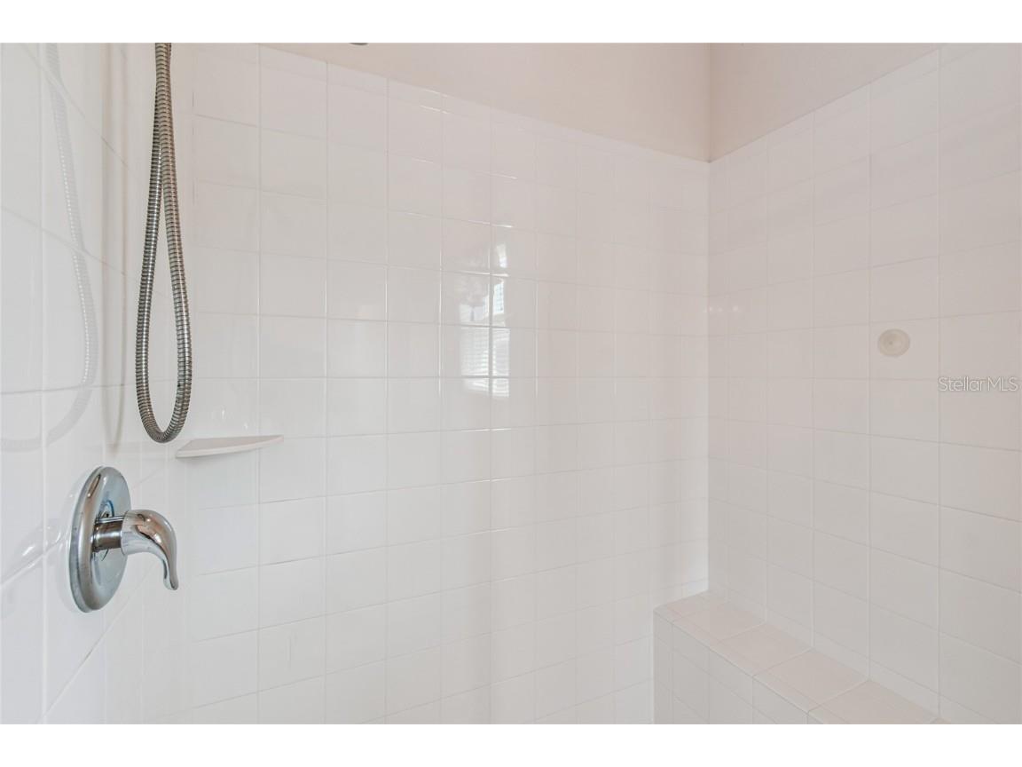 1260 Bonita Canyon Dr Poinciana FL 34759 S5132446 image43