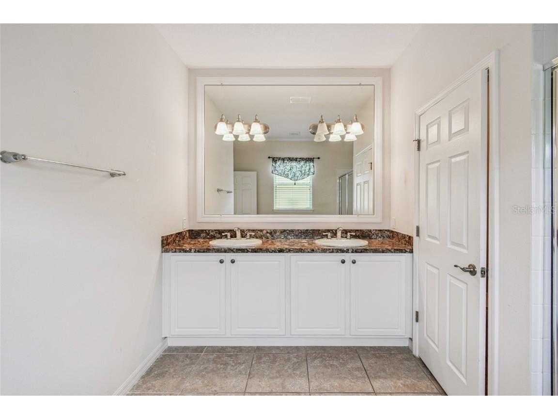 1260 Bonita Canyon Dr Poinciana FL 34759 S5132446 image44