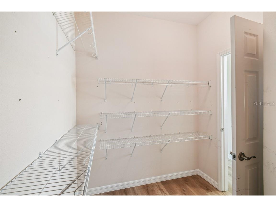 1260 Bonita Canyon Dr Poinciana FL 34759 S5132446 image45