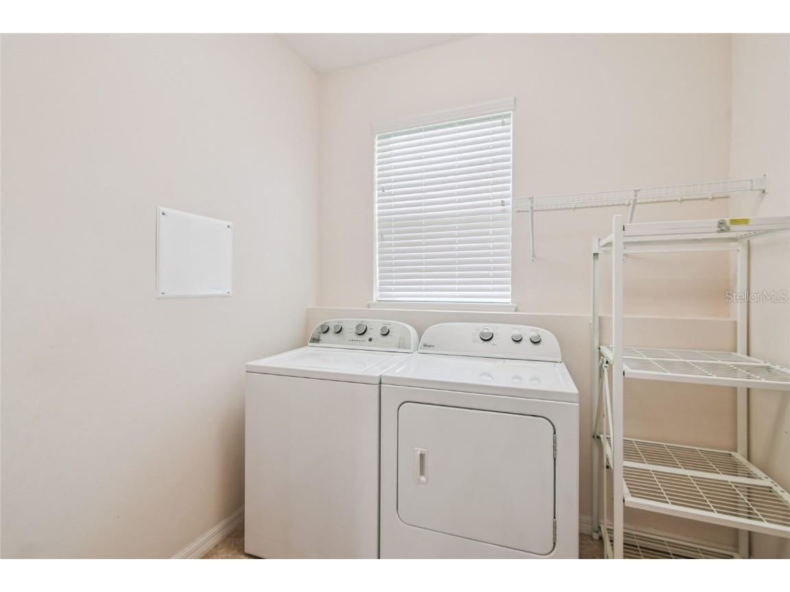 1260 Bonita Canyon Dr Poinciana FL 34759 S5132446 image46