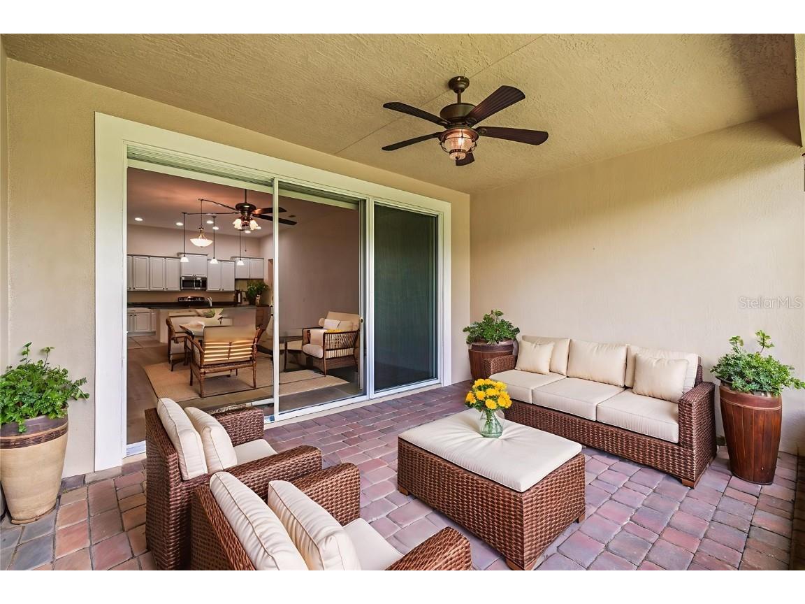 1260 Bonita Canyon Dr Poinciana FL 34759 S5132446 image47