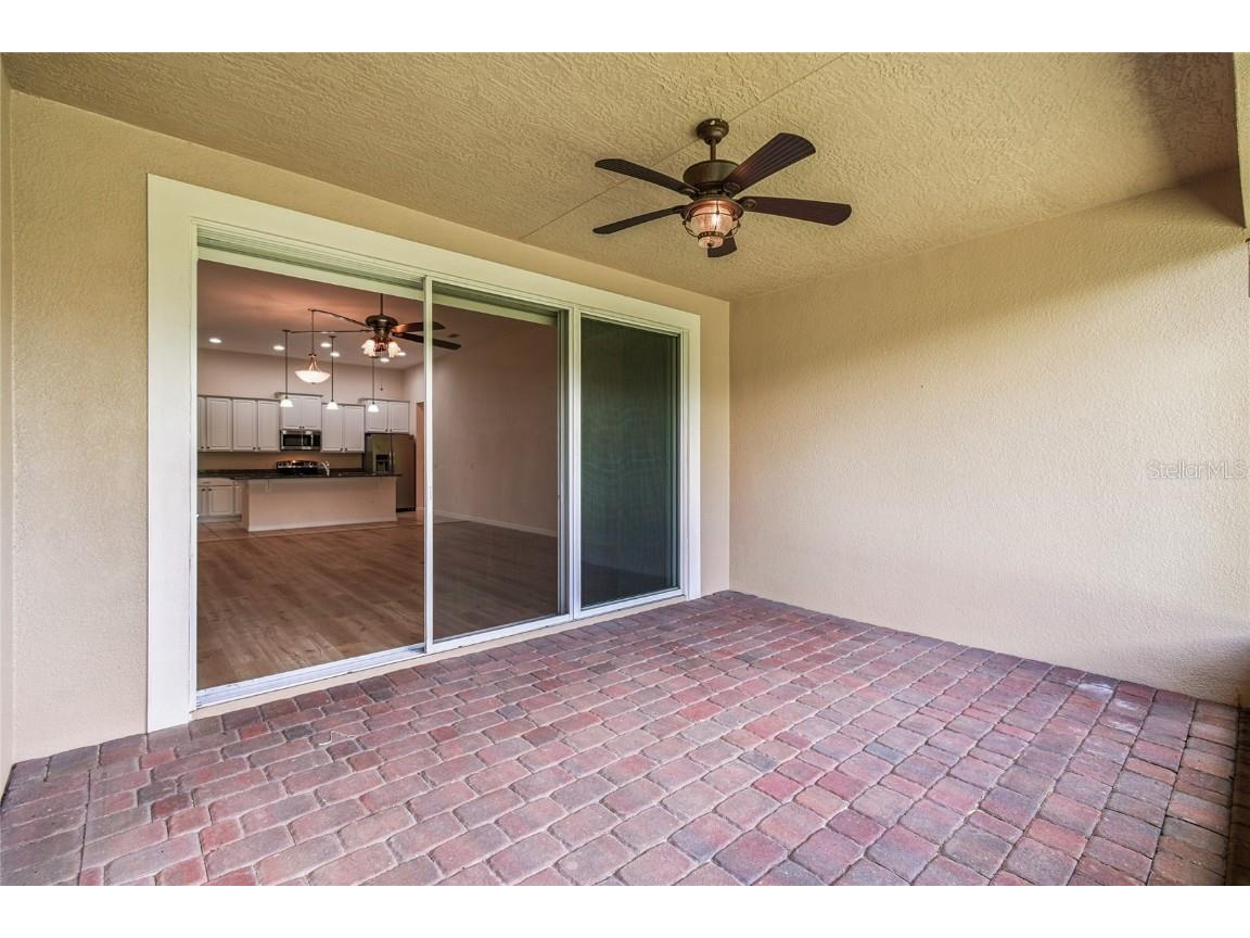 1260 Bonita Canyon Dr Poinciana FL 34759 S5132446 image48