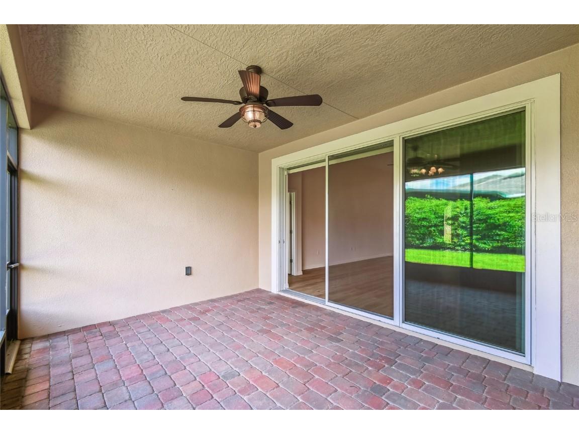 1260 Bonita Canyon Dr Poinciana FL 34759 S5132446 image49