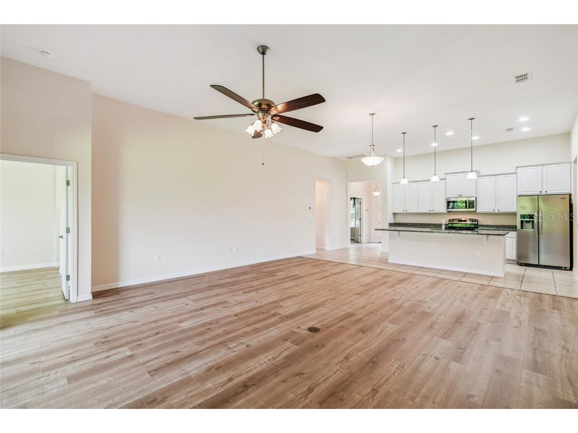 1260 Bonita Canyon Dr Poinciana FL 34759 S5132446 image5