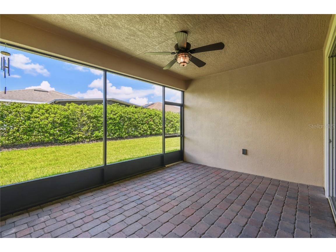 1260 Bonita Canyon Dr Poinciana FL 34759 S5132446 image50