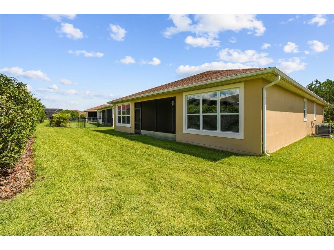 1260 Bonita Canyon Dr Poinciana FL 34759 S5132446 image51