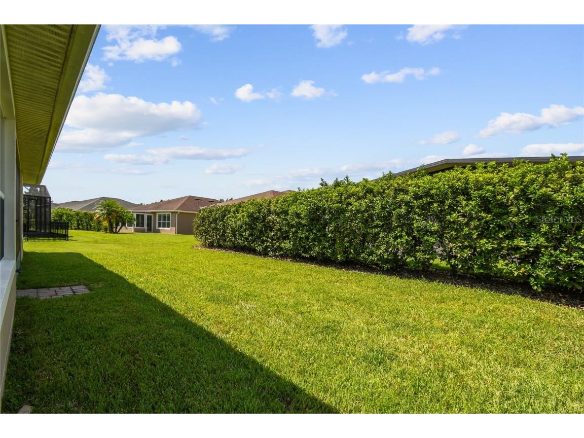 1260 Bonita Canyon Dr Poinciana FL 34759 S5132446 image52