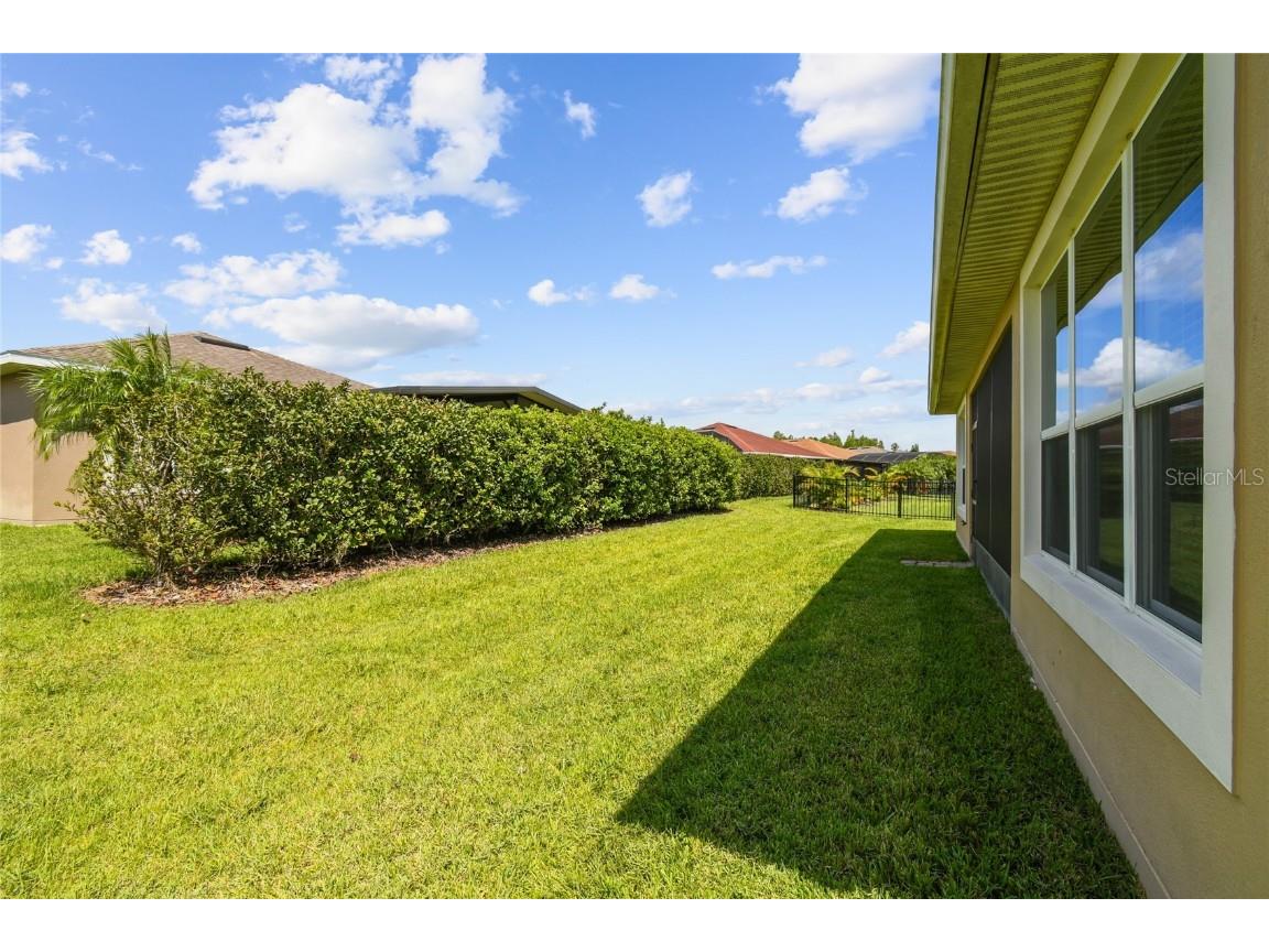 1260 Bonita Canyon Dr Poinciana FL 34759 S5132446 image53