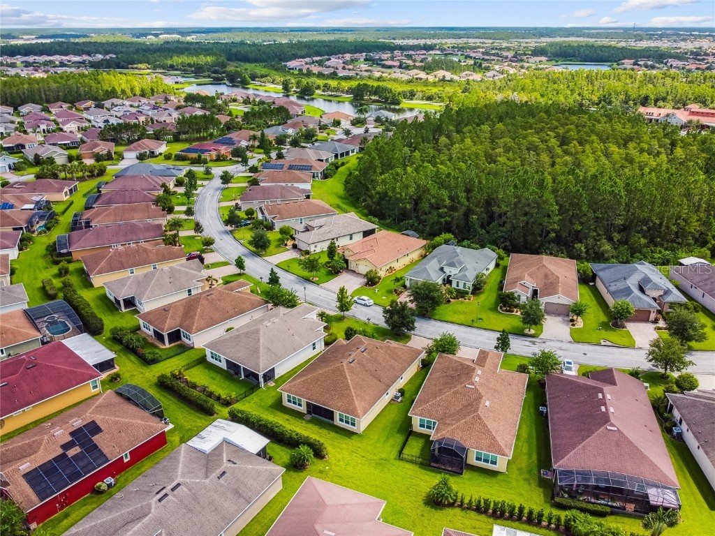 1260 Bonita Canyon Dr Poinciana FL 34759 S5132446 image55