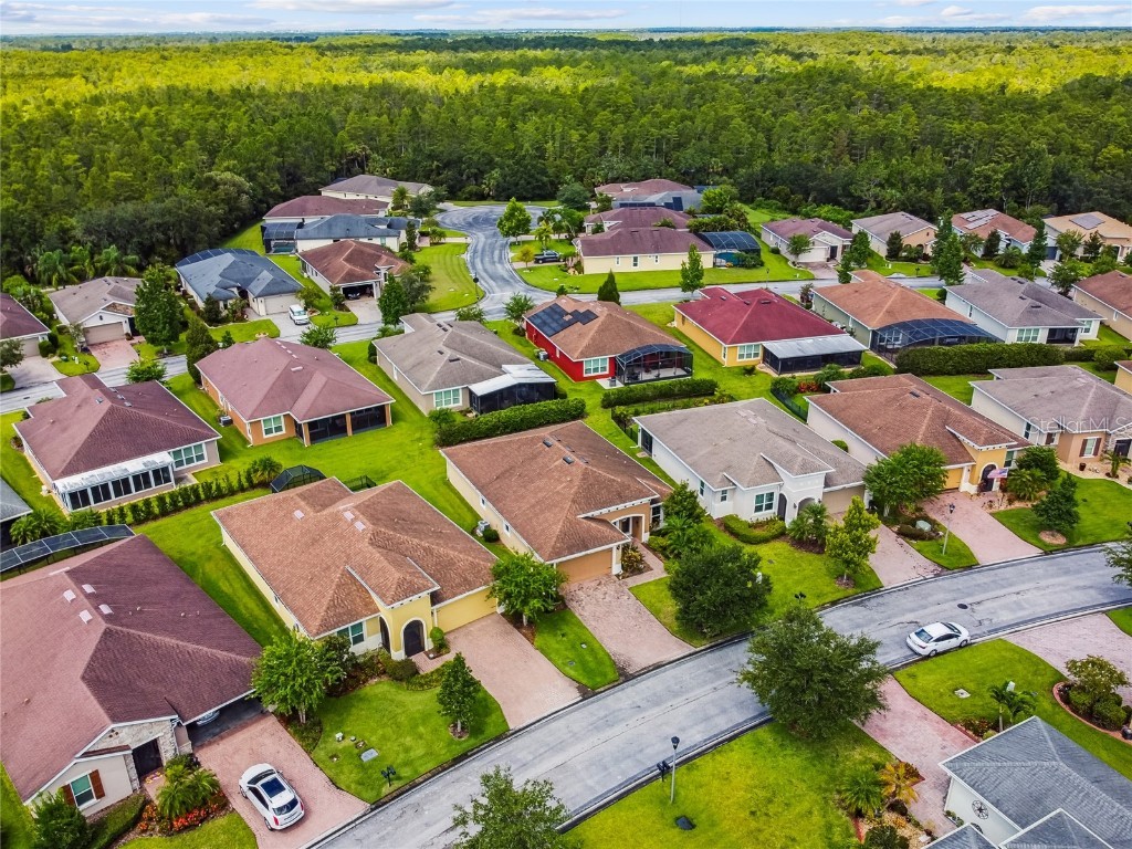 1260 Bonita Canyon Dr Poinciana FL 34759 S5132446 image58