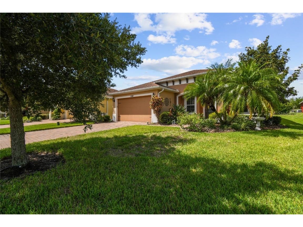 1260 Bonita Canyon Dr Poinciana FL 34759 S5132446 image59