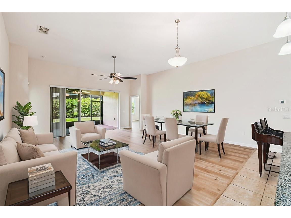 1260 Bonita Canyon Dr Poinciana FL 34759 S5132446 image6