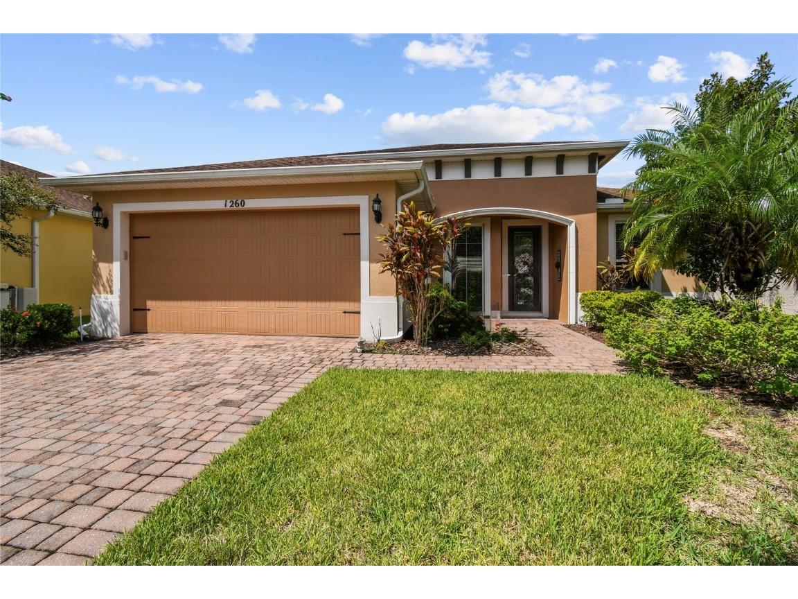 1260 Bonita Canyon Dr Poinciana FL 34759 S5132446 image60