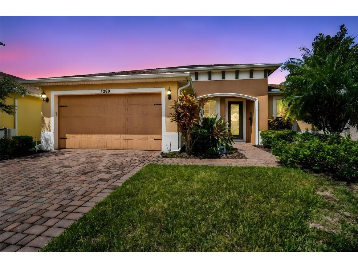1260 Bonita Canyon Dr Poinciana FL 34759 S5132446 image61