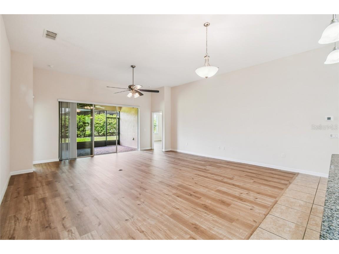 1260 Bonita Canyon Dr Poinciana FL 34759 S5132446 image7