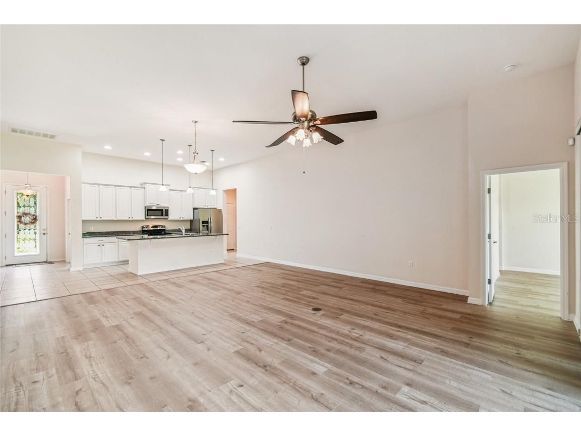 1260 Bonita Canyon Dr Poinciana FL 34759 S5132446 image8