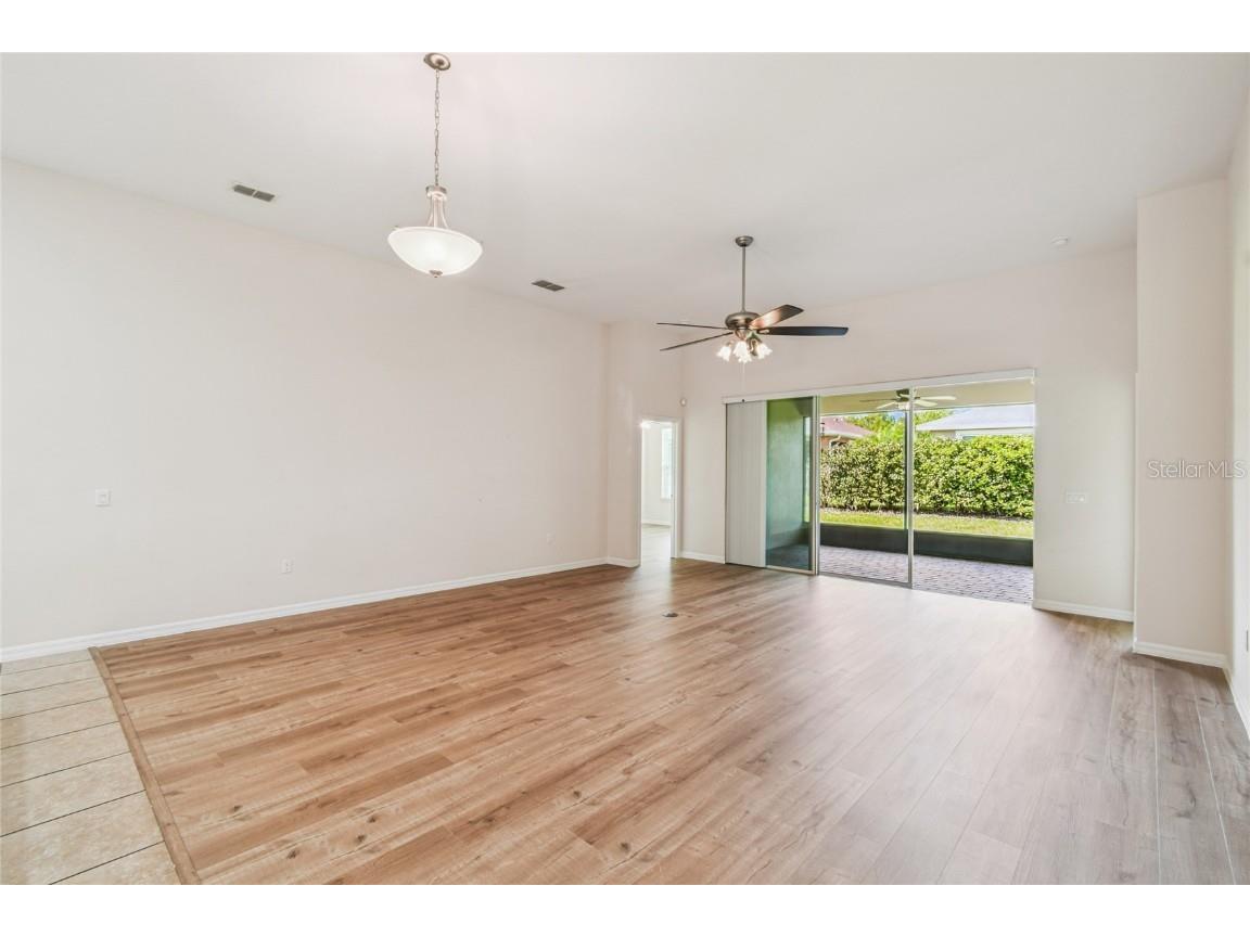 1260 Bonita Canyon Dr Poinciana FL 34759 S5132446 image9