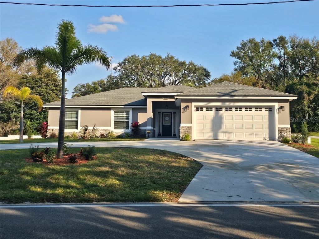 1260 Buckeye Road NE Winter Haven FL 33881 TB8349356 image1