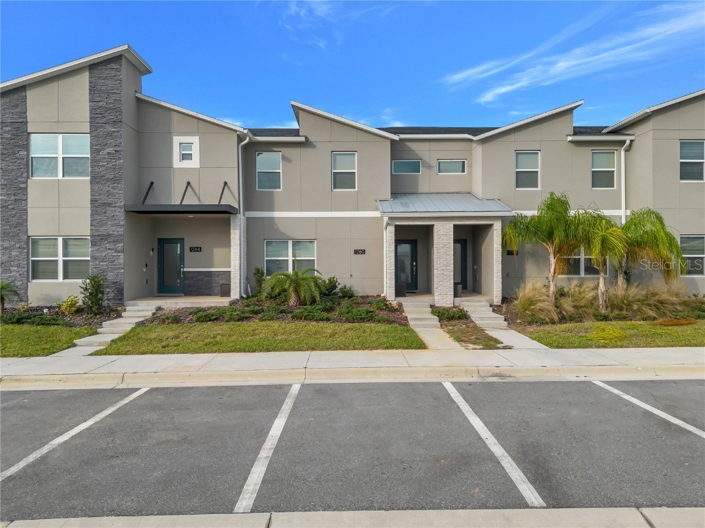 1260 Challenge Drive Davenport FL 33896 O6078741 image1