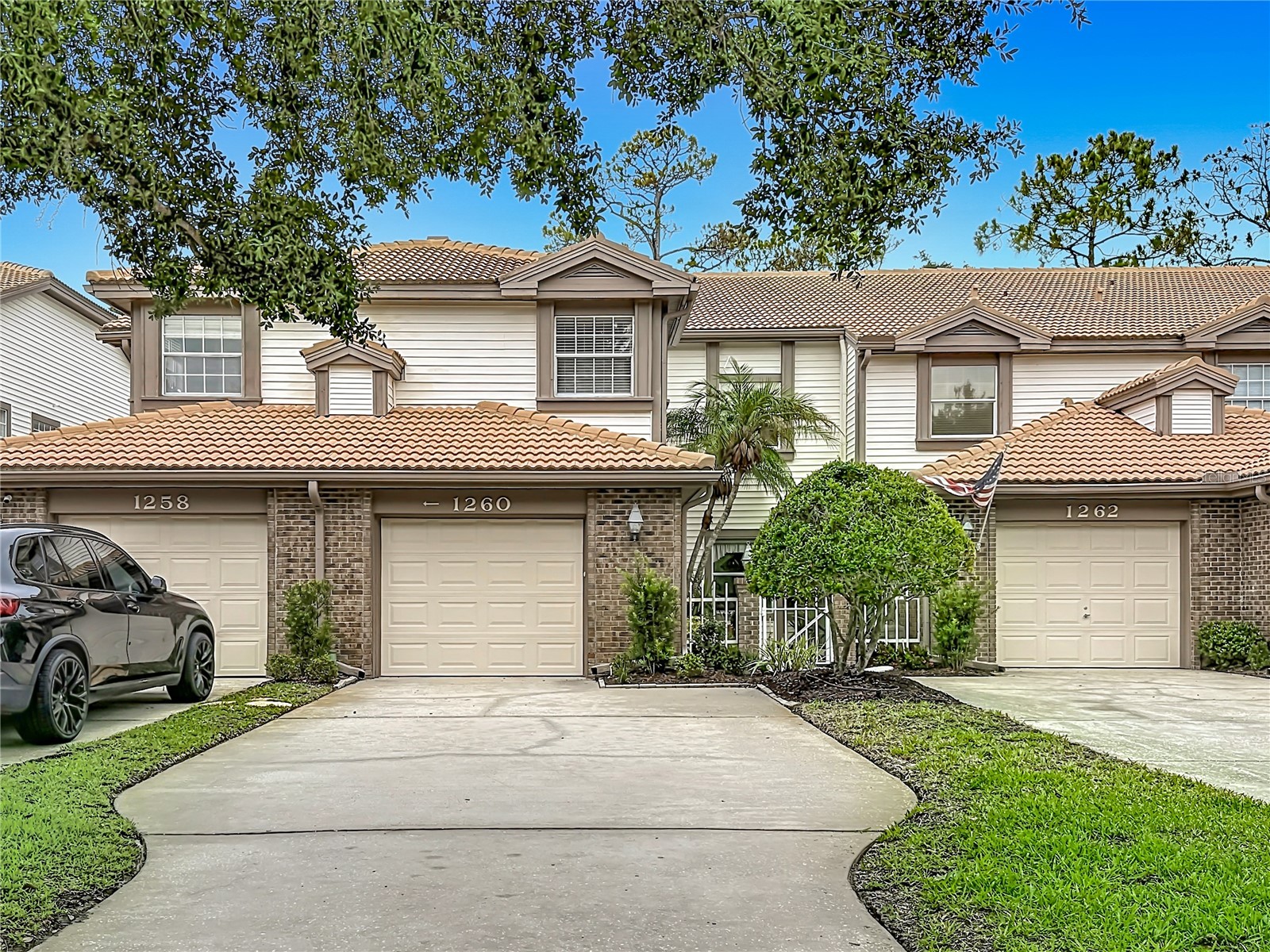 1260 Clays Trail Oldsmar FL 34677 TB8514482 image1