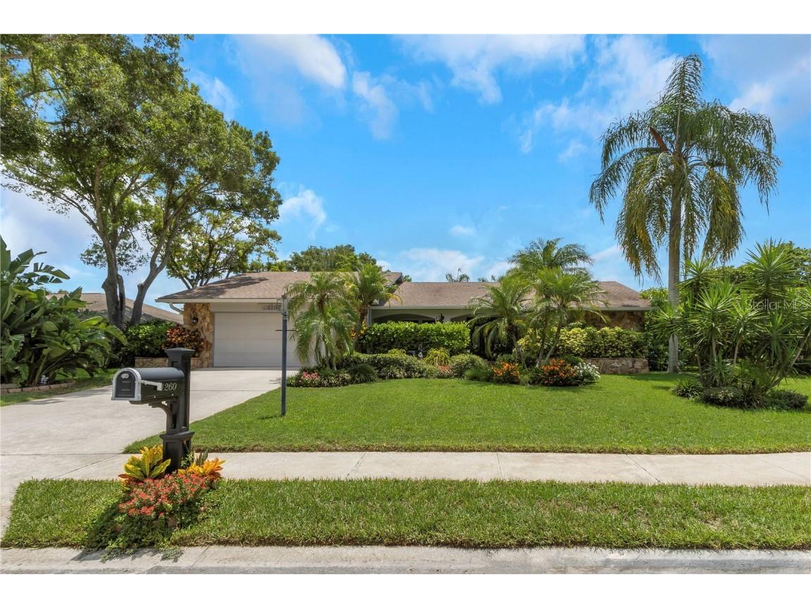 1260 Cordoba Court Dunedin FL 34698 U8250259 image1