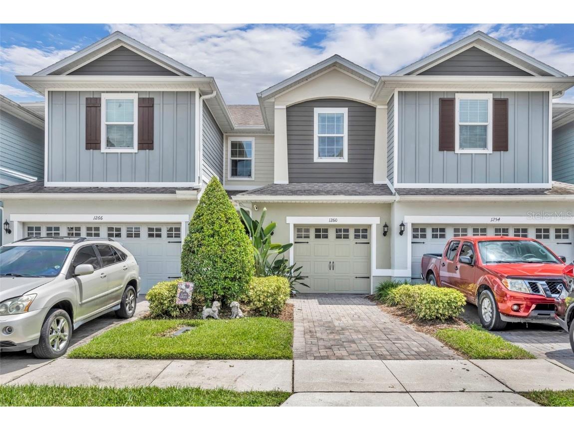 1260 Countrymen Court Apopka FL 32703 O6331743 image1