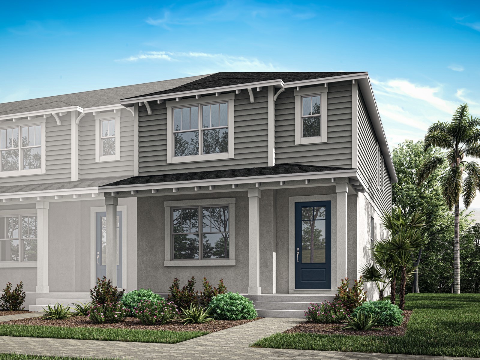 1260 Crab Apple Lane Winter Springs FL 32708 O6385191 image1