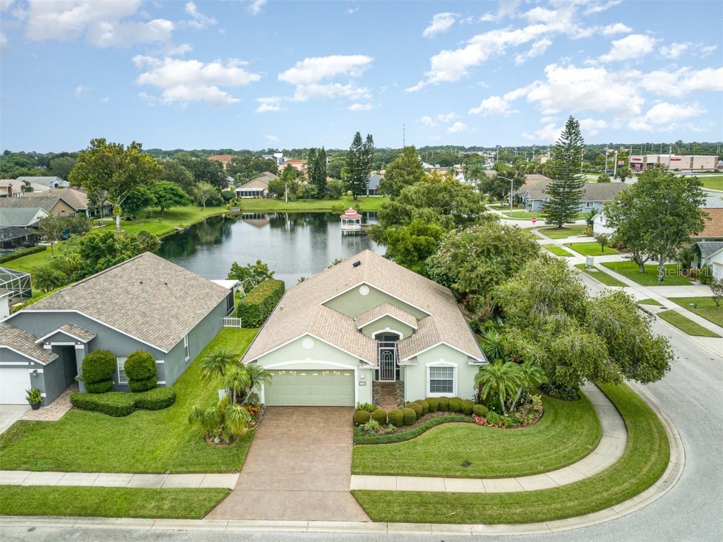 1260 Creek Side Circle Rockledge FL 32955 O6233971 image1