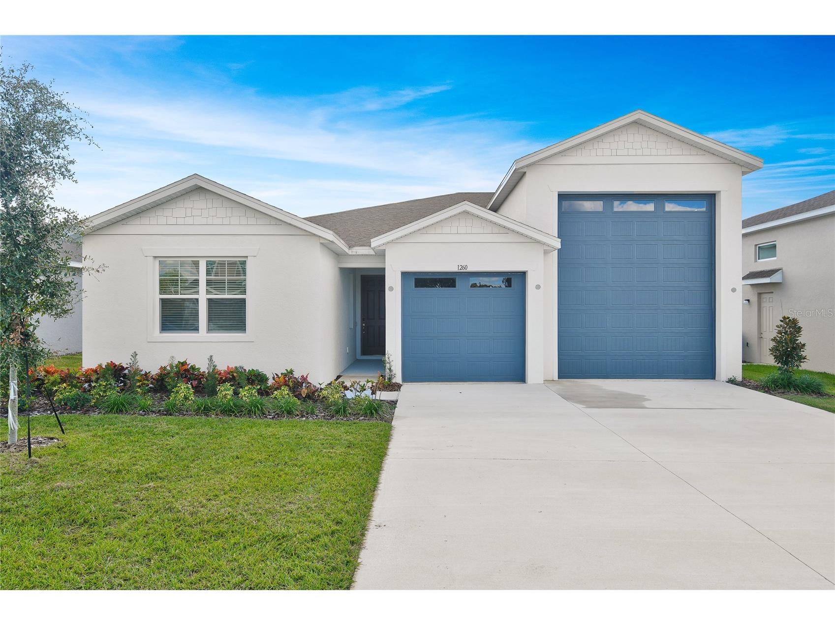 1260 Daisy Hill Way Dundee FL 33838 S5142939 image1