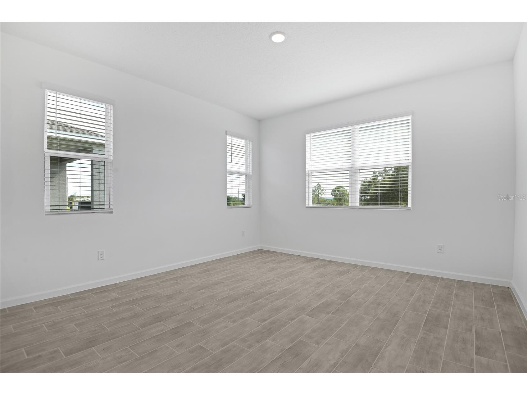 1260 Daisy Hill Way Dundee FL 33838 S5142939 image10