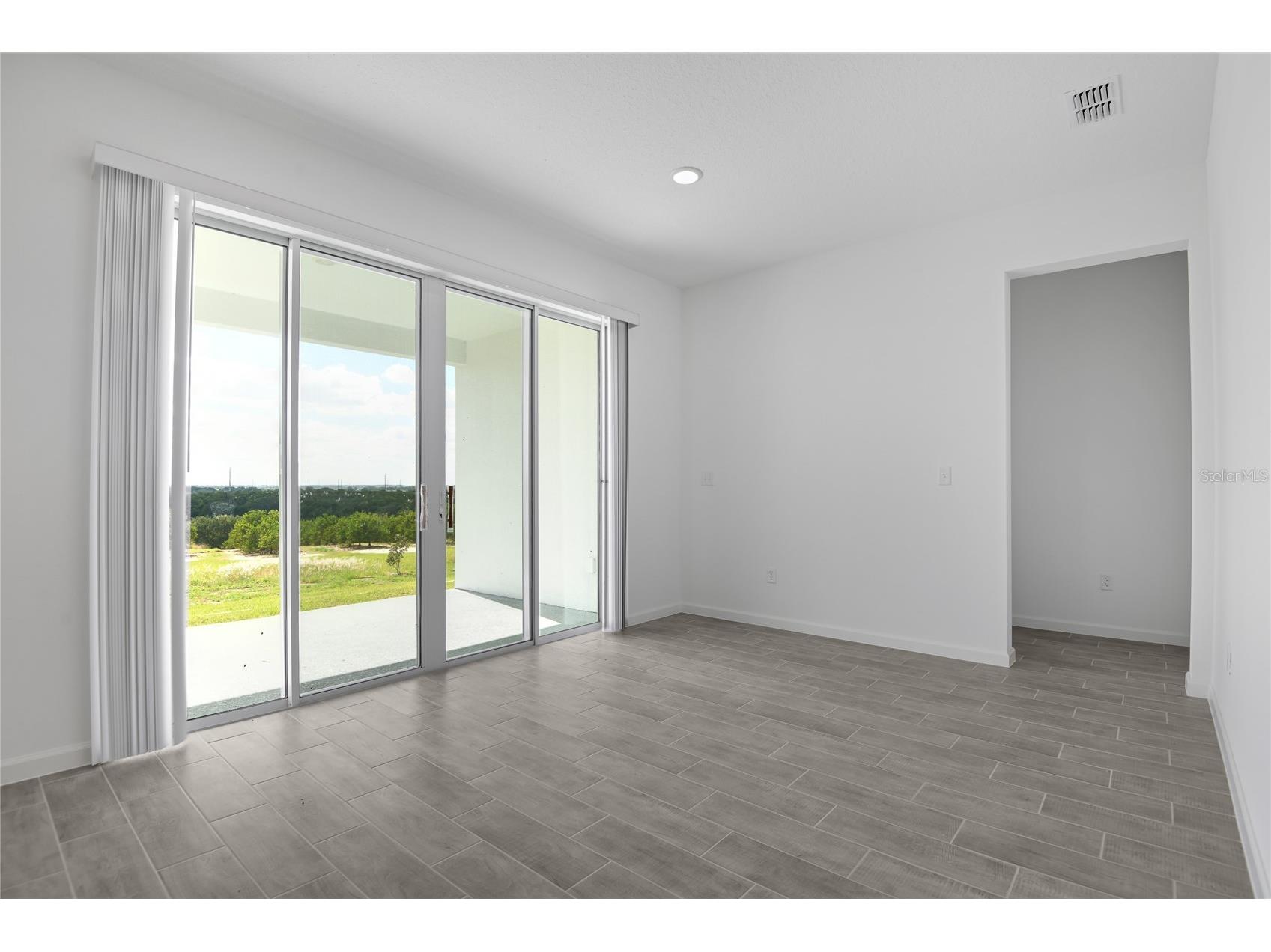 1260 Daisy Hill Way Dundee FL 33838 S5142939 image11