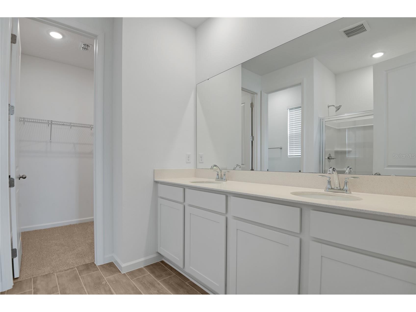 1260 Daisy Hill Way Dundee FL 33838 S5142939 image13