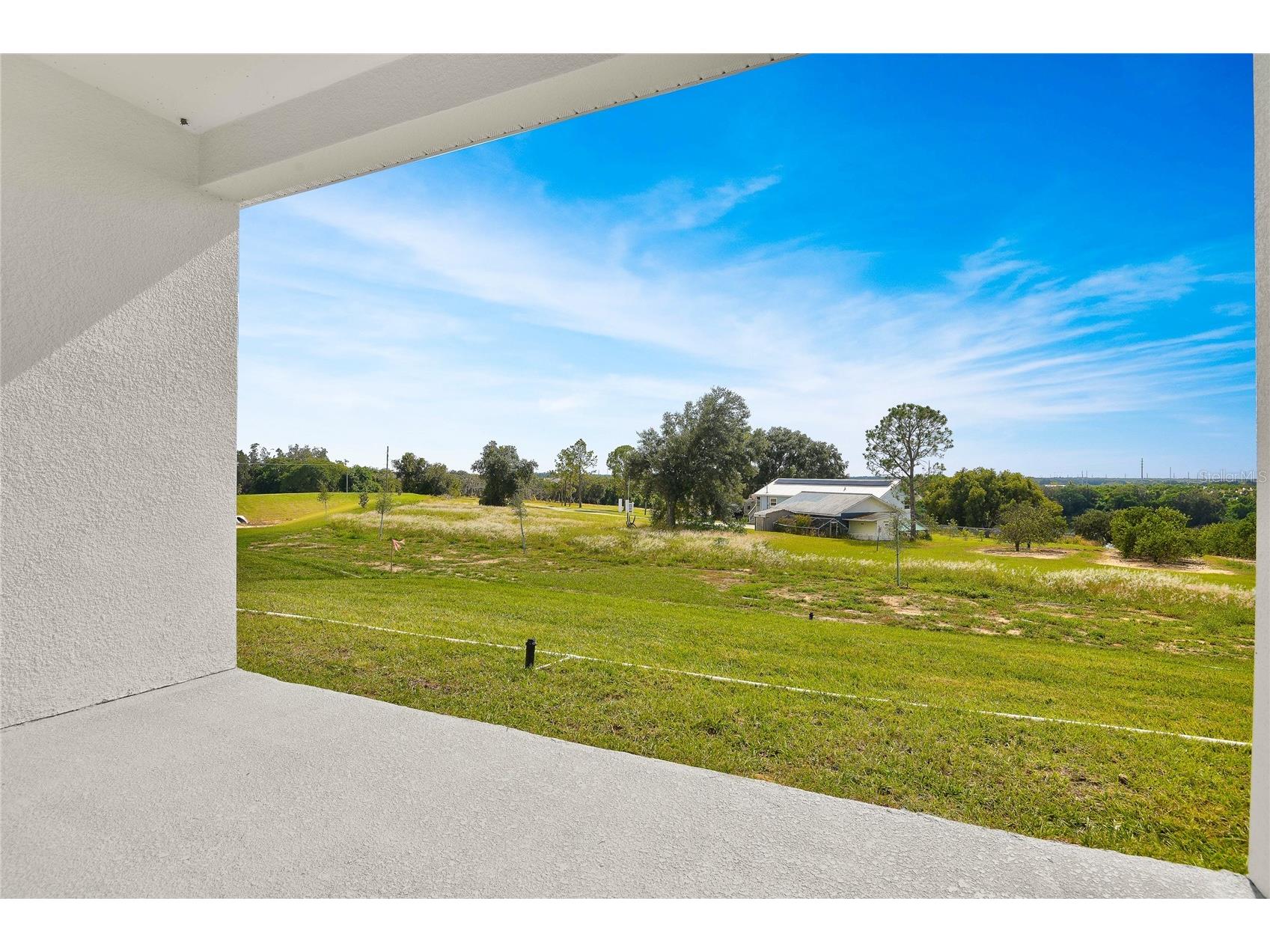 1260 Daisy Hill Way Dundee FL 33838 S5142939 image16
