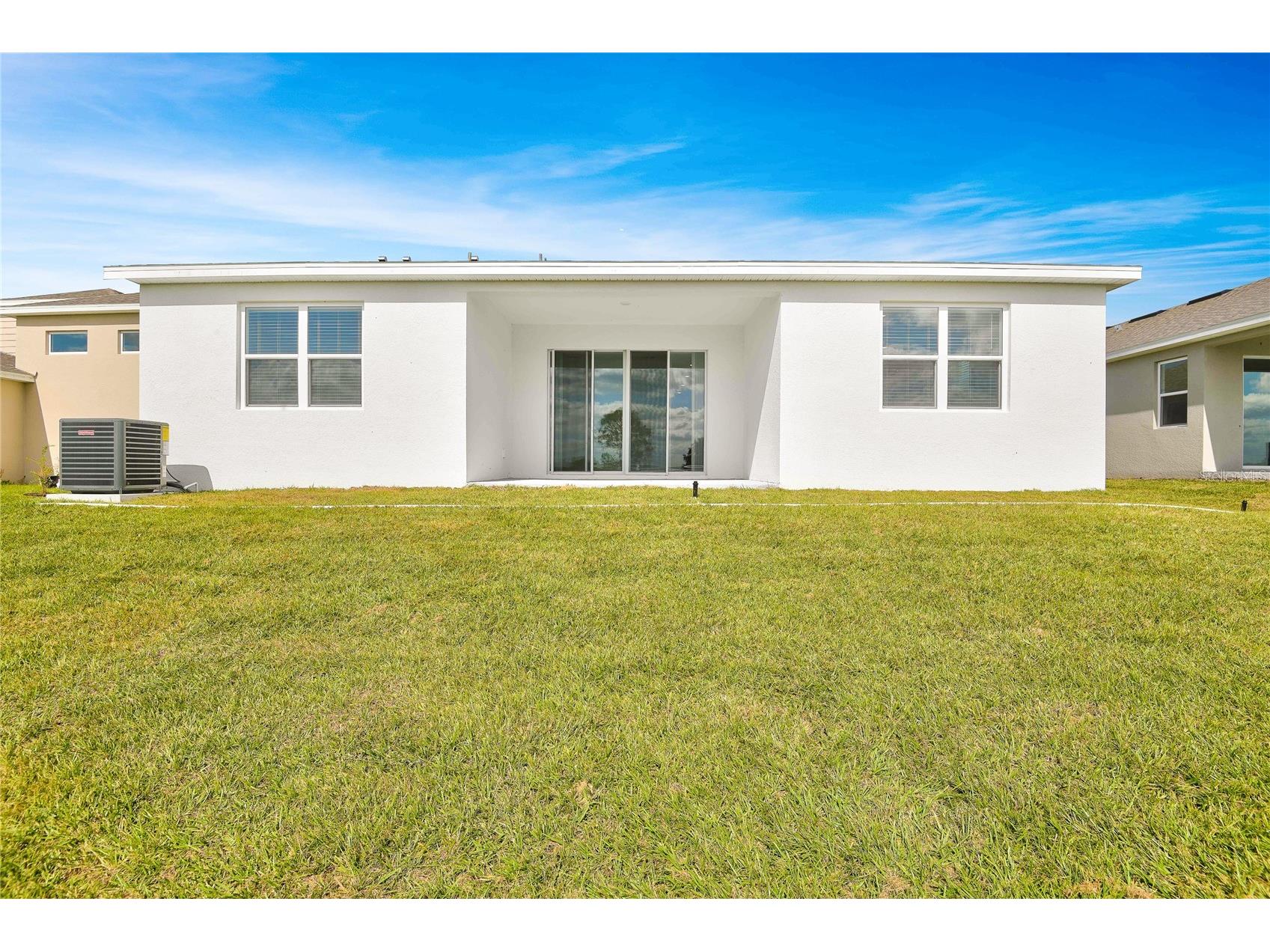 1260 Daisy Hill Way Dundee FL 33838 S5142939 image17