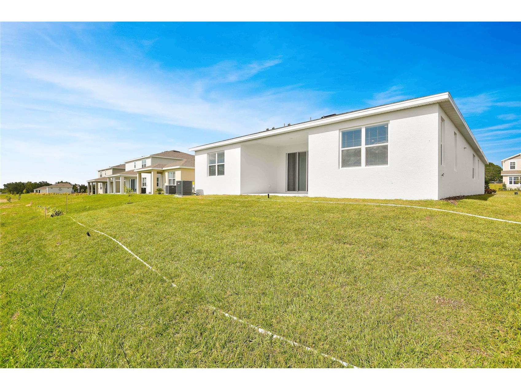 1260 Daisy Hill Way Dundee FL 33838 S5142939 image18