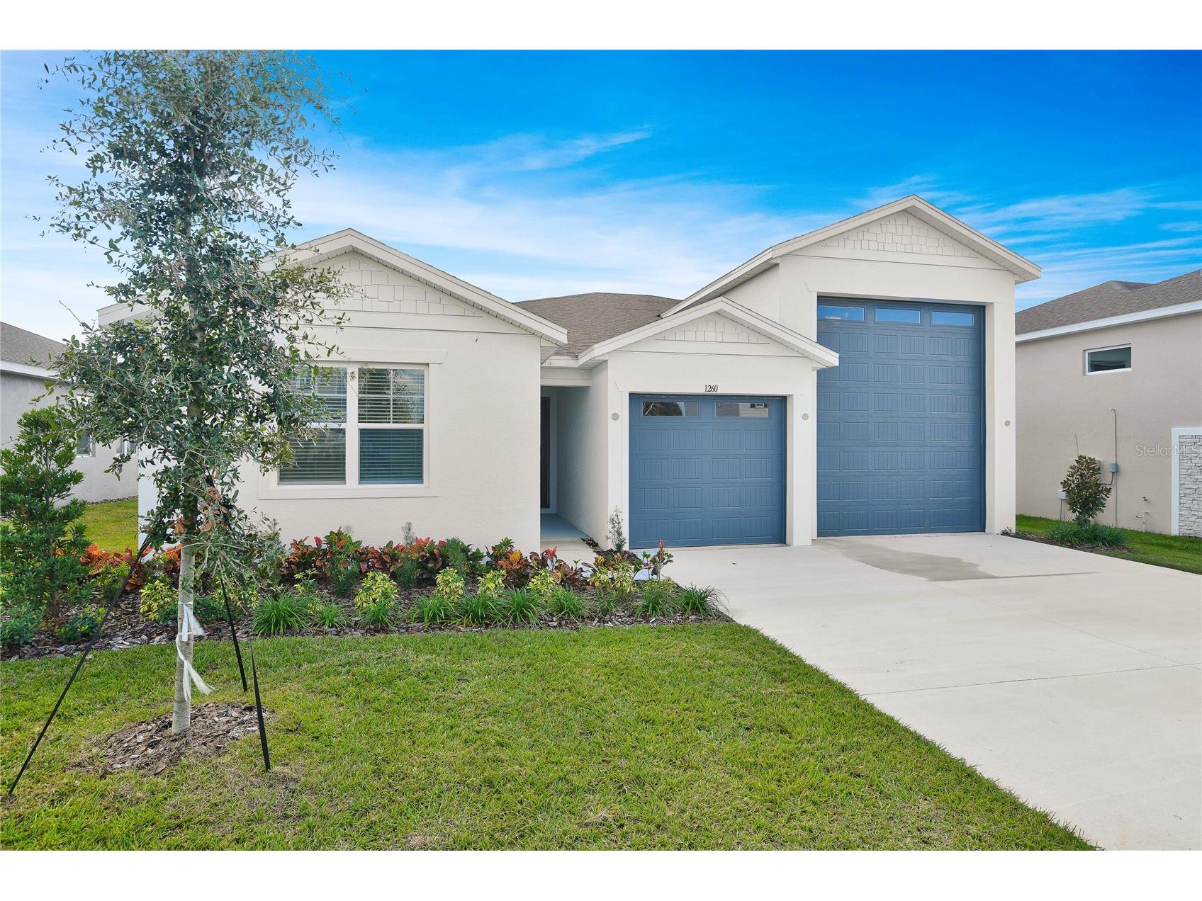 1260 Daisy Hill Way Dundee FL 33838 S5142939 image2