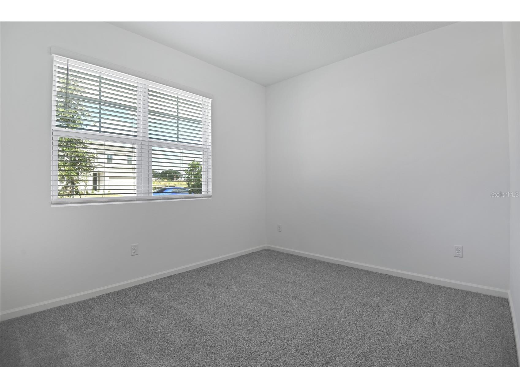 1260 Daisy Hill Way Dundee FL 33838 S5142939 image3