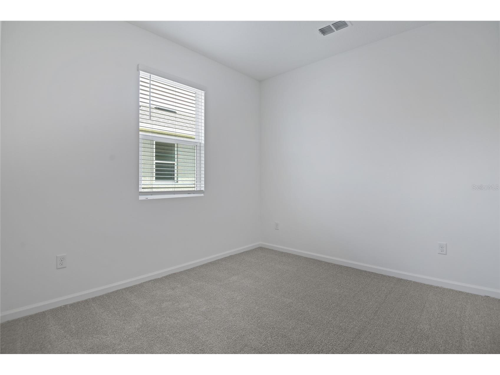 1260 Daisy Hill Way Dundee FL 33838 S5142939 image5