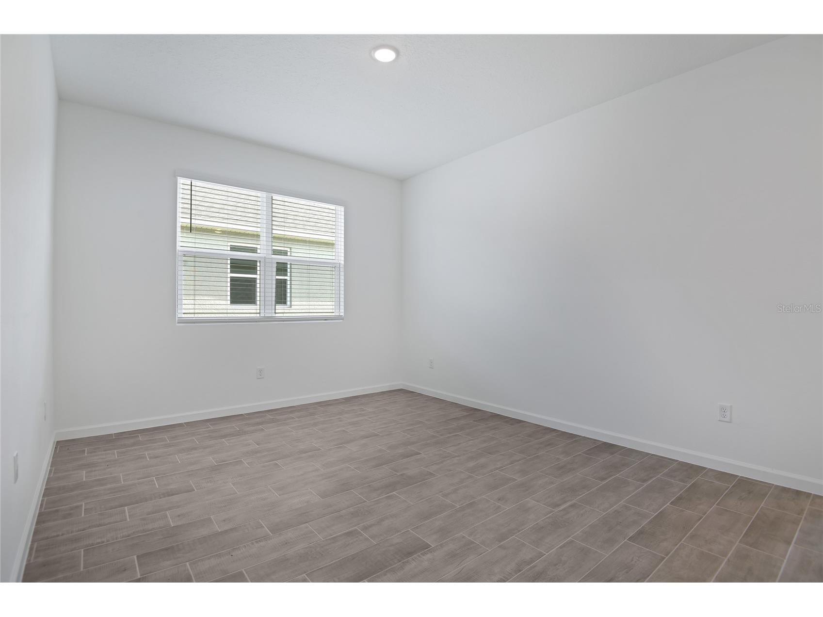 1260 Daisy Hill Way Dundee FL 33838 S5142939 image6