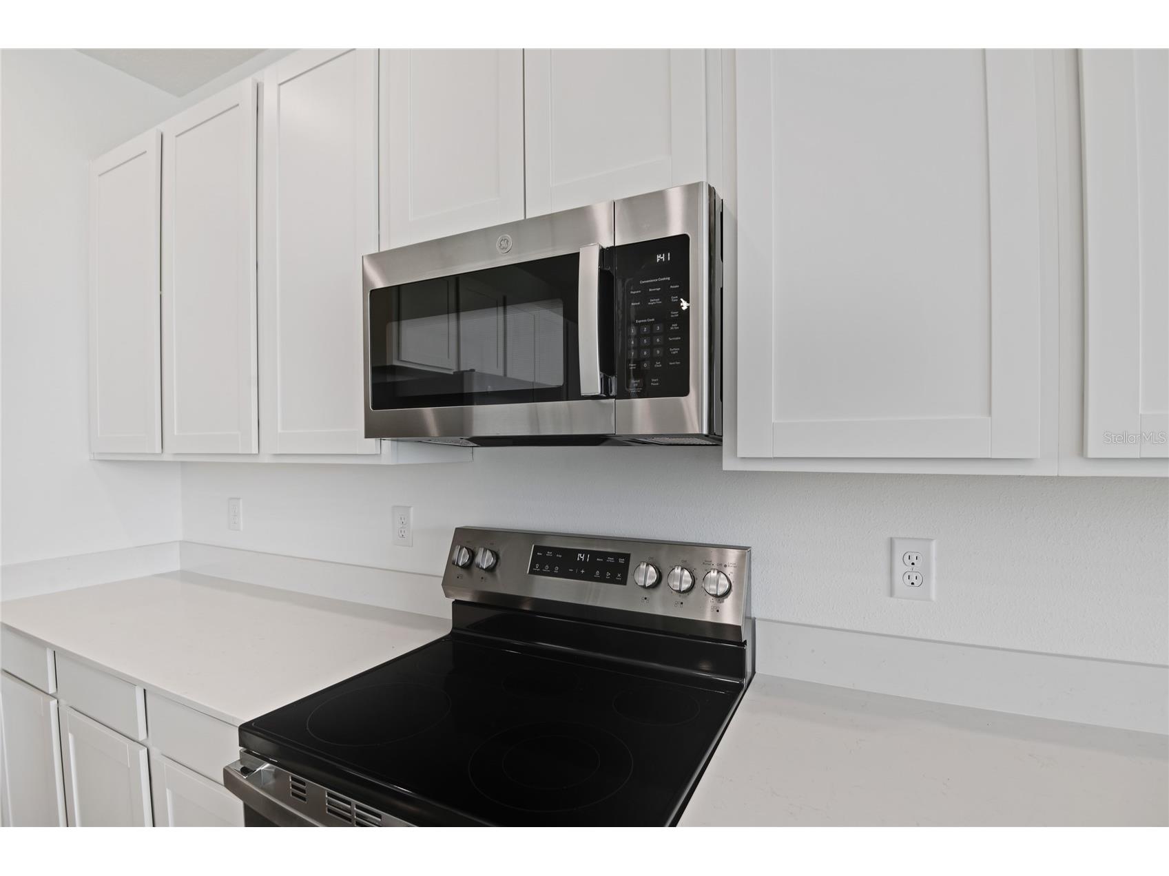 1260 Daisy Hill Way Dundee FL 33838 S5142939 image9