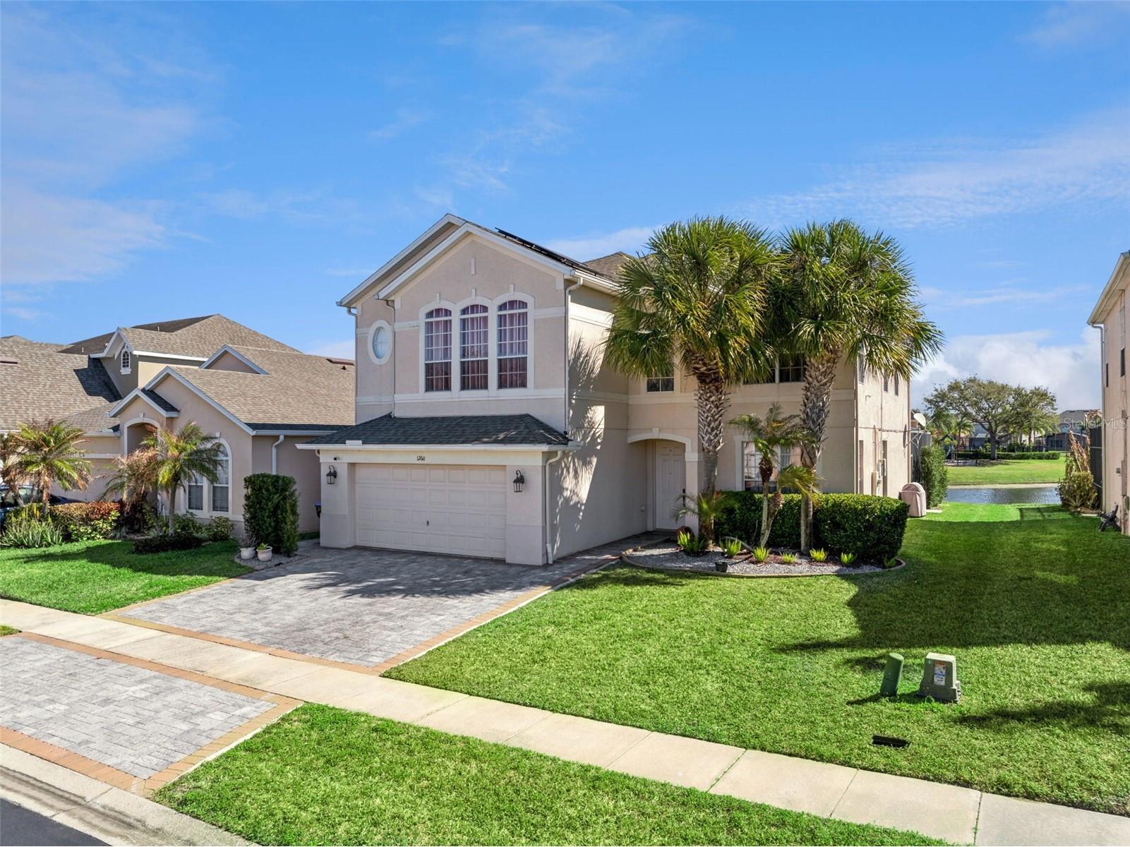 1260 Darnaby Way Orlando FL 32824 O6385725 image1